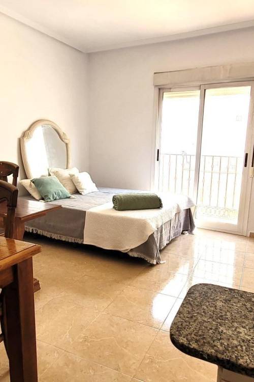 Apartment - Sale - Torrevieja - Torrevieja