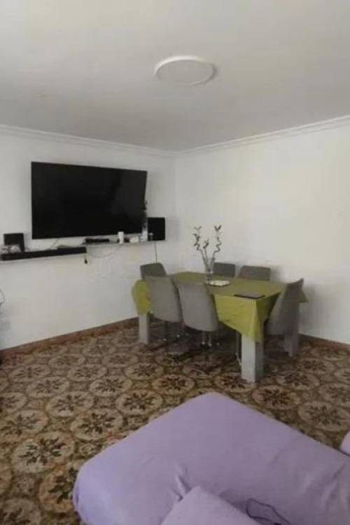 Apartment - Sale - Torrevieja - Torrevieja