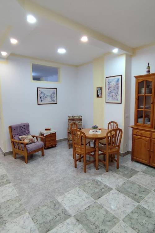 Apartment - Sale - Torrevieja - Torrevieja