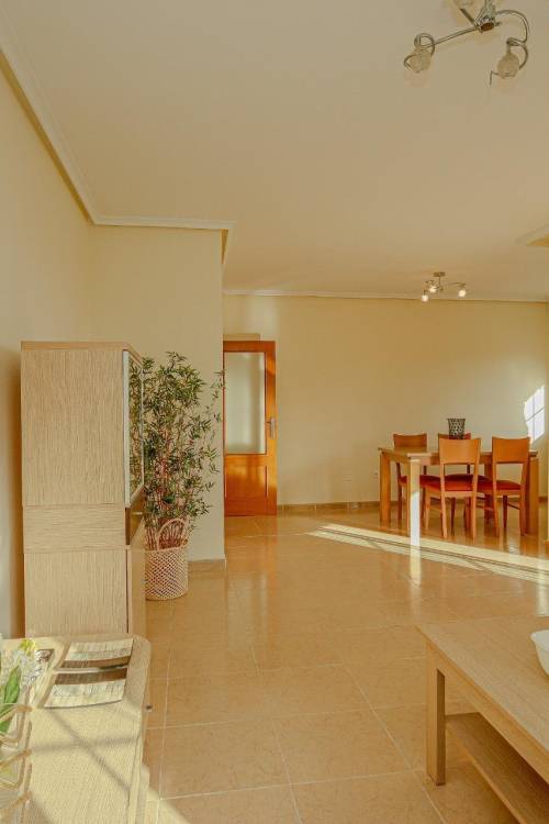 Apartment - Sale - Torrevieja - Torrevieja