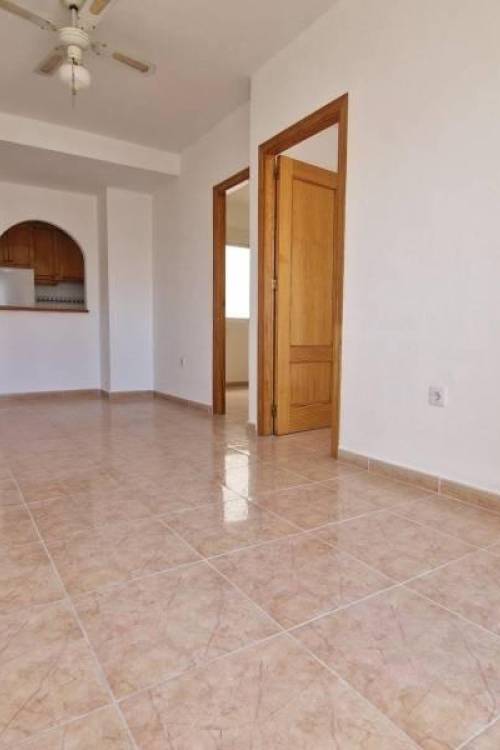 Apartment - Sale - Torrevieja - Torrevieja