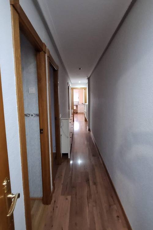 Apartment - Sale - Torrevieja - Torrevieja