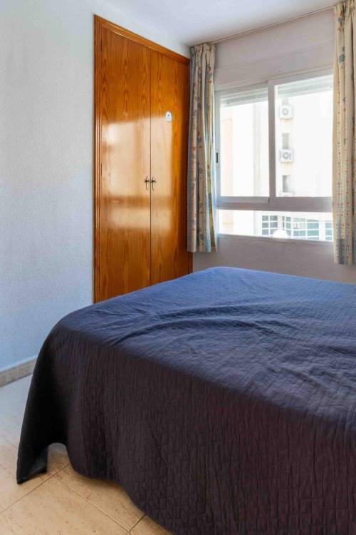 Apartment - Venta - Alfaz del Pi - Alfaz del Pi