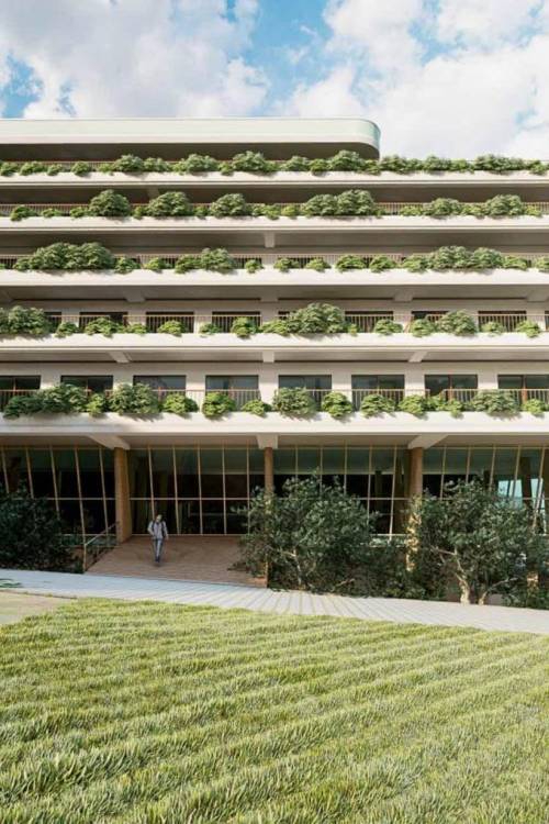 Apartment - Venta - Alfaz del Pi - Alfaz del Pi