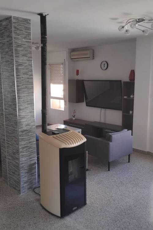 Apartment - Venta - Algorfa - Algorfa Centro