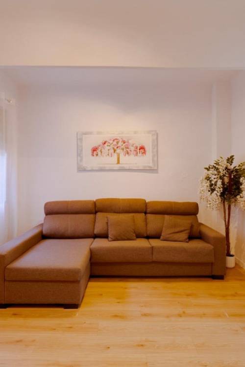 Apartment - Venta - Alicante - Alicante Centro