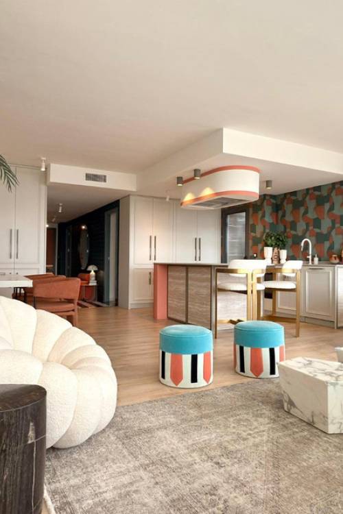 Apartment - Venta - Alicante - Alicante Centro