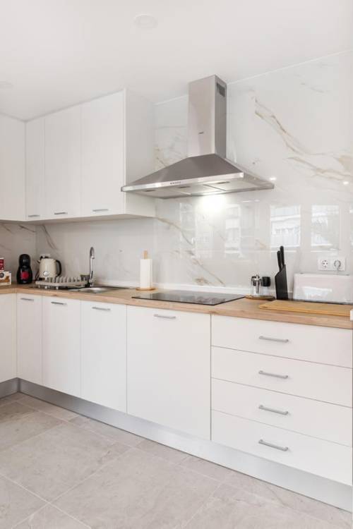 Apartment - Venta - Alicante - Alicante Centro