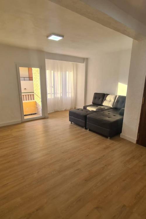 Apartment - Venta - Alicante - Alicante Centro