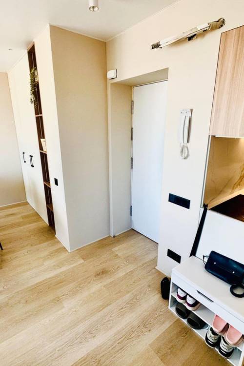 Apartment - Venta - Alicante - Alicante Centro