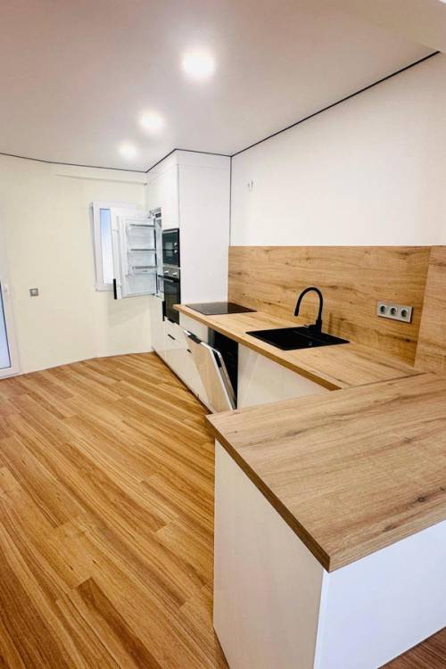 Apartment - Venta - Alicante - Alicante Centro