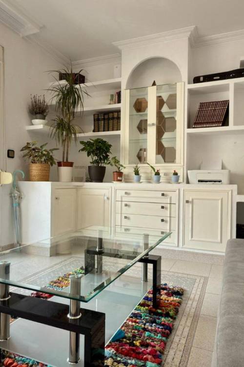 Apartment - Venta - Alicante - Alicante Centro