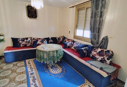 Apartment - Venta - Alicante - Alicante Centro