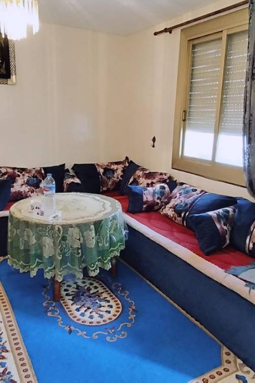 Apartment - Venta - Alicante - Alicante Centro