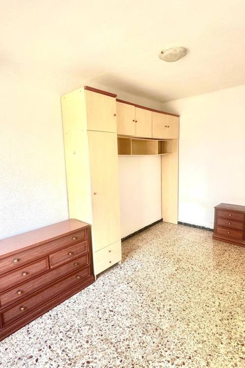 Apartment - Venta - Alicante - Alicante Centro