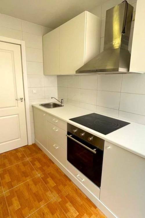 Apartment - Venta - Alicante - Alicante Centro