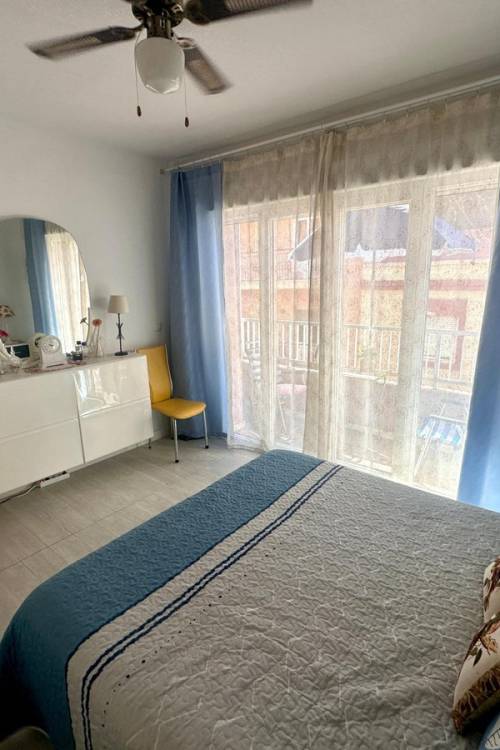 Apartment - Venta - Alicante - Alicante Centro