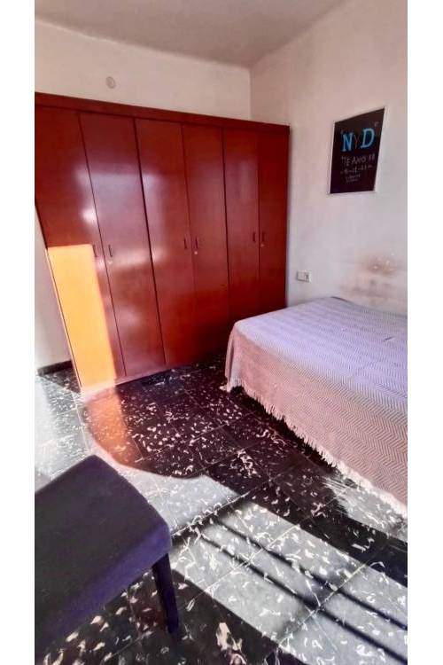 Apartment - Venta - Alicante - Alicante Centro