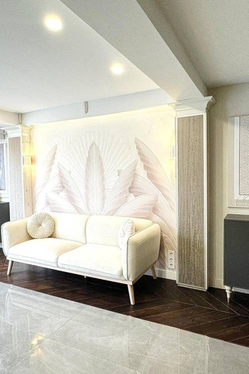 Apartment - Venta - Alicante - Alicante Centro