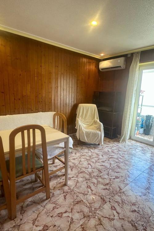 Apartment - Venta - Alicante - Alicante Centro