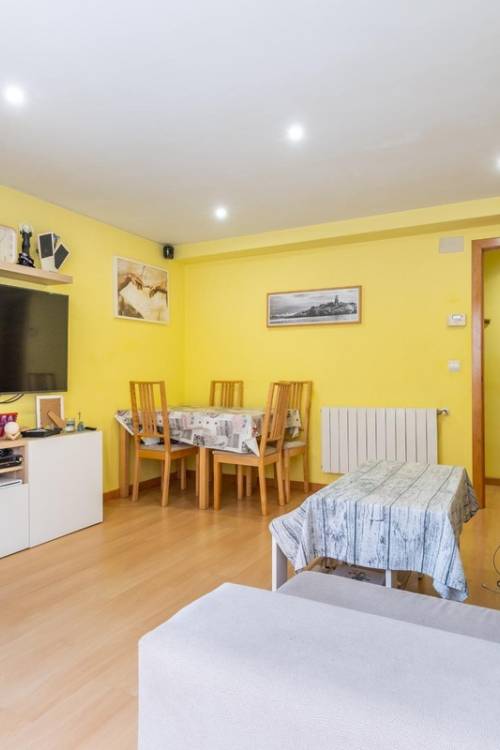 Apartment - Venta - Alicante - Alicante Centro