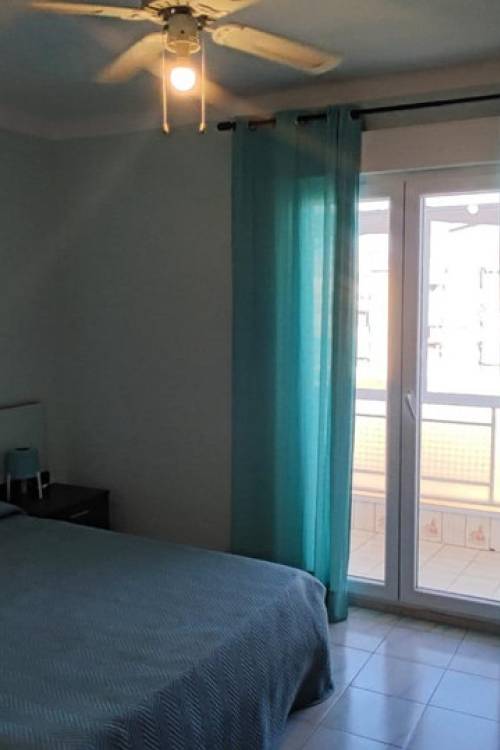 Apartment - Venta - Alicante - Alicante Centro