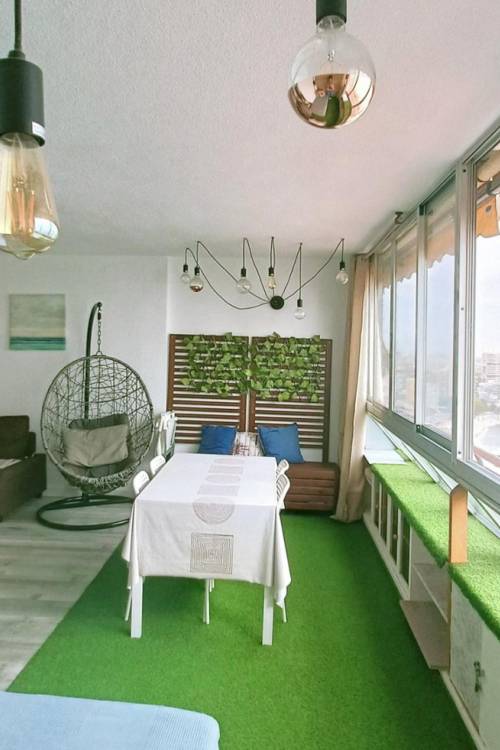 Apartment - Venta - Alicante - Alicante Centro