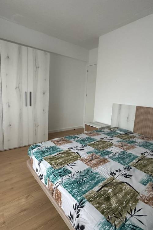 Apartment - Venta - Alicante - Alicante Centro