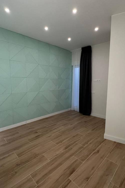 Apartment - Venta - Alicante - Alicante Centro