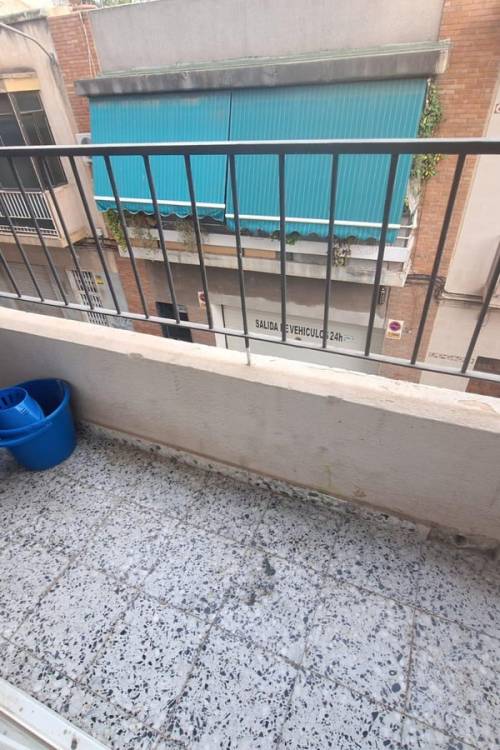 Apartment - Venta - Alicante - Alicante Centro