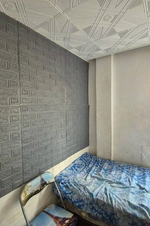 Apartment - Venta - Alicante - Alicante Centro