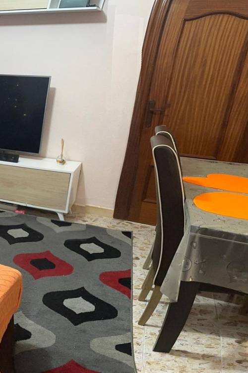 Apartment - Venta - Alicante - Alicante Centro