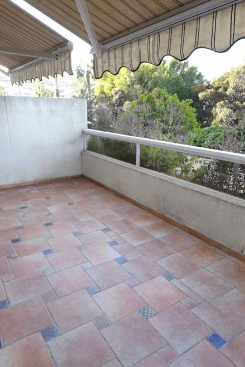 Apartment - Venta - Alicante - Alicante Centro