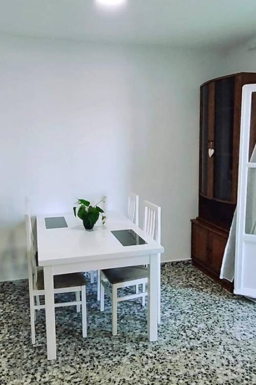 Apartment - Venta - Alicante - Alicante Centro