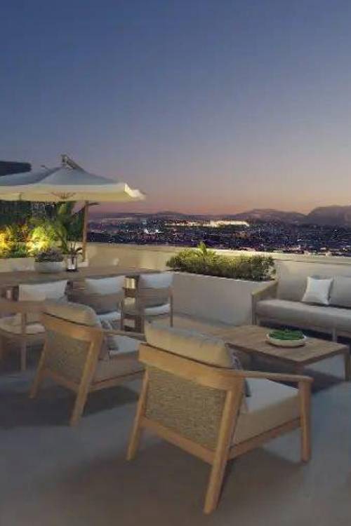 Apartment - Venta - Alicante - Alicante Centro