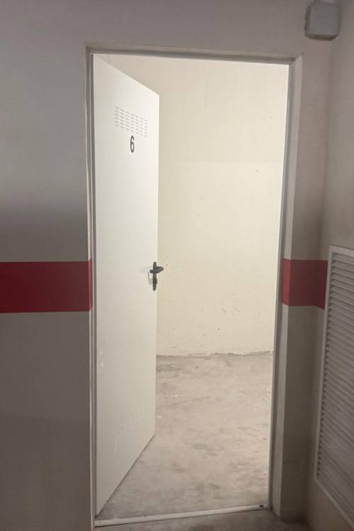 Apartment - Venta - Alicante - Alicante Centro