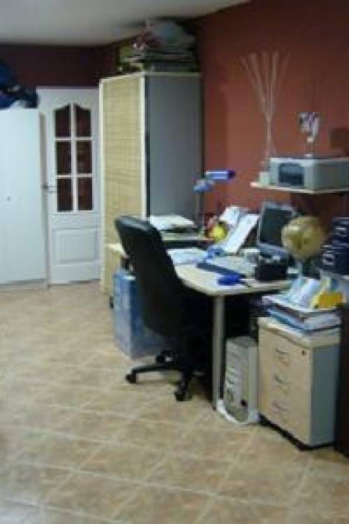 Apartment - Venta - Alicante - Alicante Centro