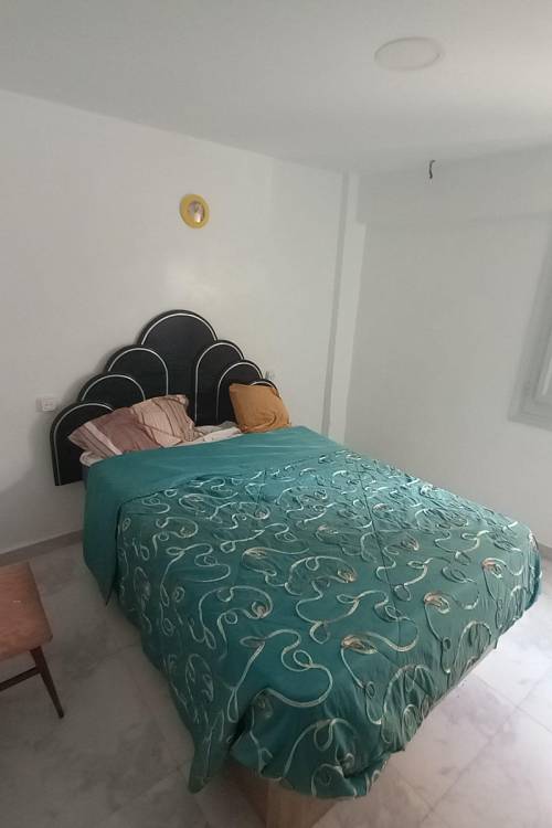 Apartment - Venta - Alicante - Alicante Centro