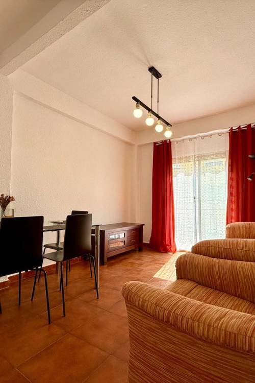 Apartment - Venta - Alicante - Alicante Centro