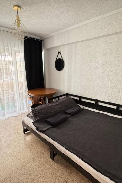 Apartment - Venta - Alicante - Alicante Centro