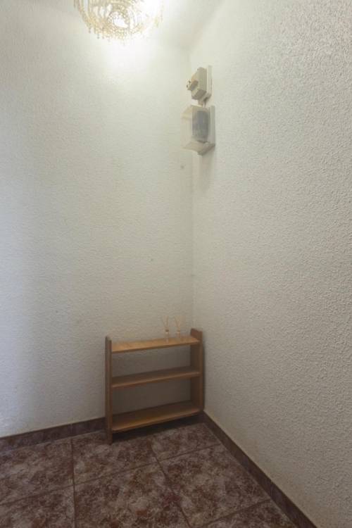 Apartment - Venta - Alicante - Alicante Centro