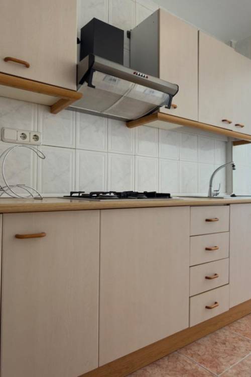 Apartment - Venta - Alicante - Alicante Centro