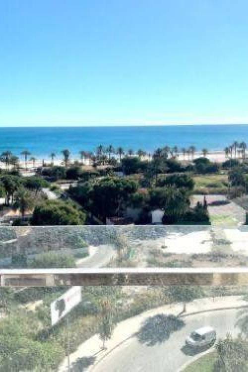 Apartment - Venta - Alicante - Alicante Centro