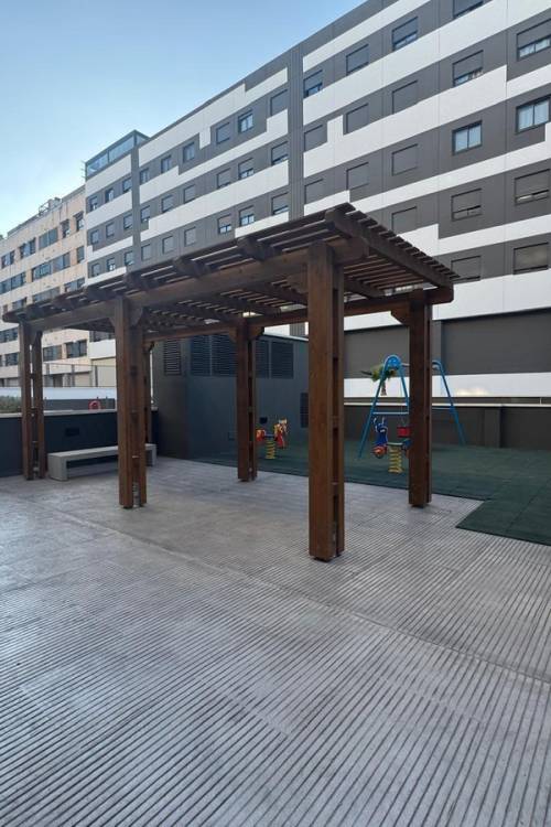 Apartment - Venta - Alicante - Alicante Centro