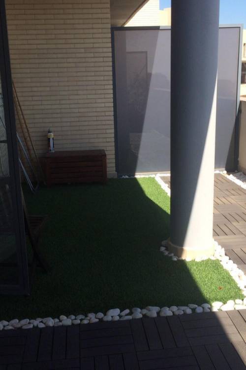 Apartment - Venta - Alicante - Alicante Centro