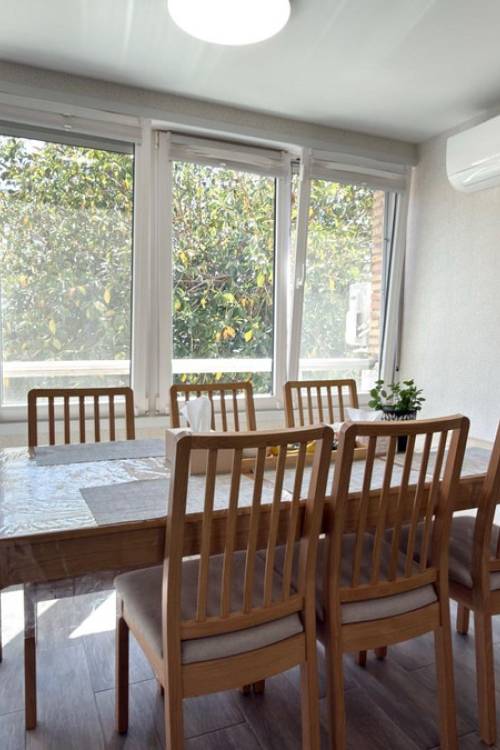 Apartment - Venta - Alicante - Alicante Centro