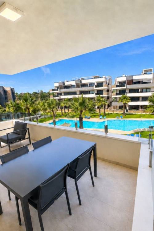 Apartment - Venta - Alicante - Alicante Centro