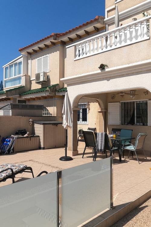 Apartment - Venta - Alicante - Alicante Centro