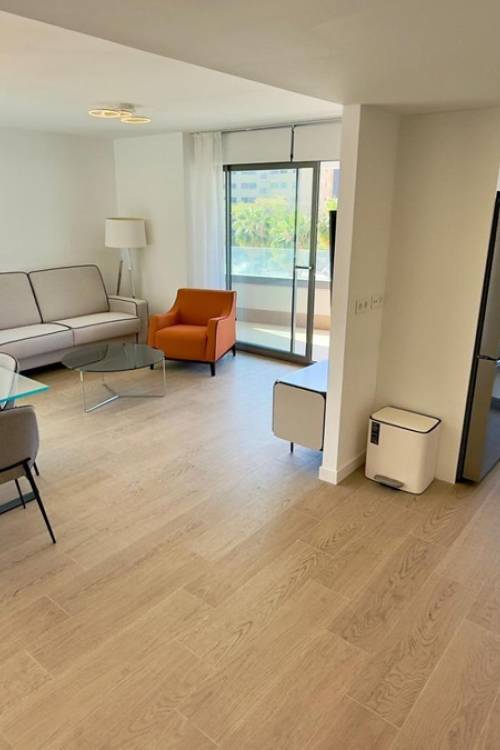 Apartment - Venta - Alicante - Alicante Centro