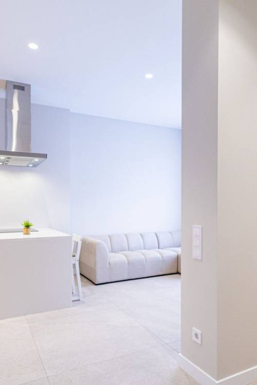 Apartment - Venta - Alicante - Alicante Centro